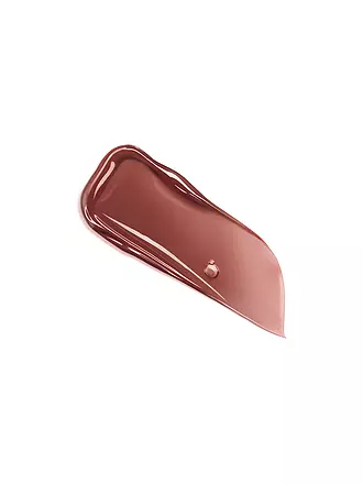 LANCÔME | Lip Gloss - Lip Idôle Juicytreat (65) | 
